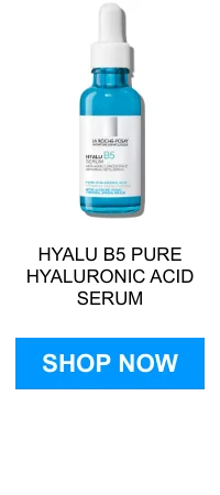 IS Product2