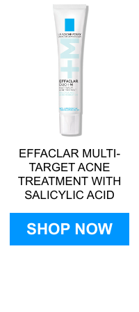IS Product3