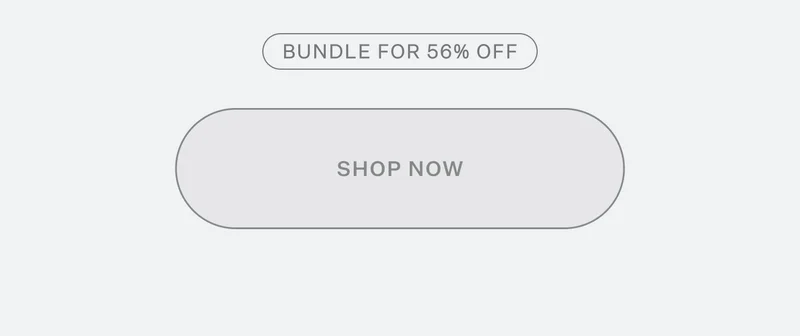 Shop AO Button Up