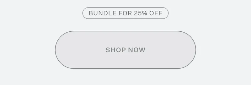 Shop AO Polo
