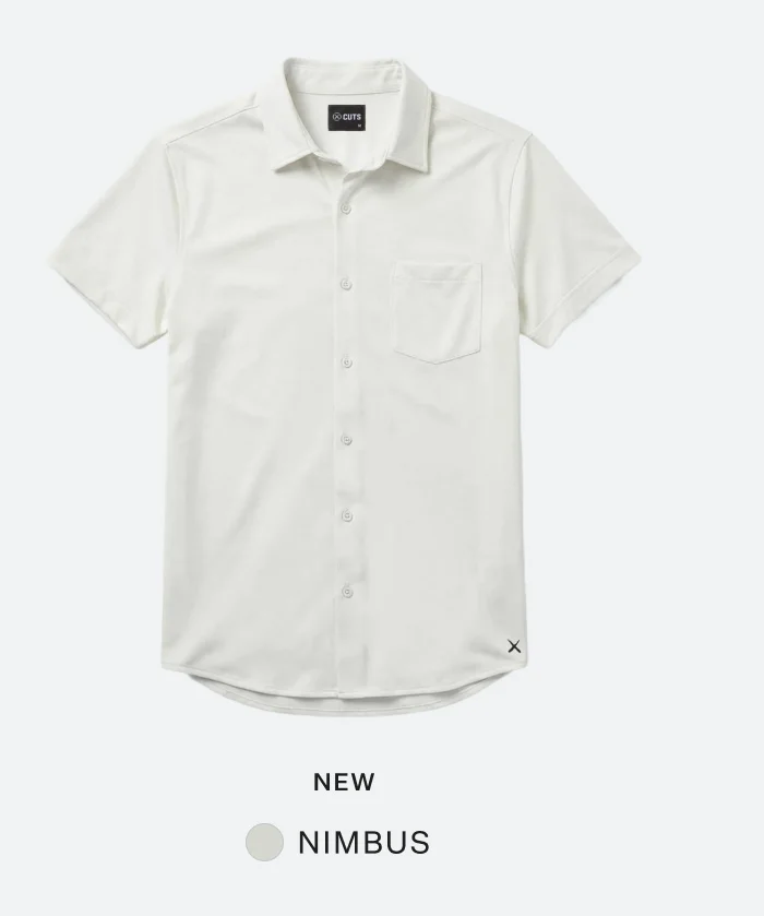 NEW - Nimbus