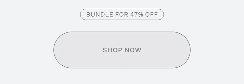 Shop AO Curve-Hem Tee