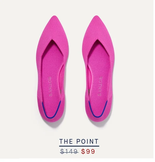 SHOP WOMEN'S SALE