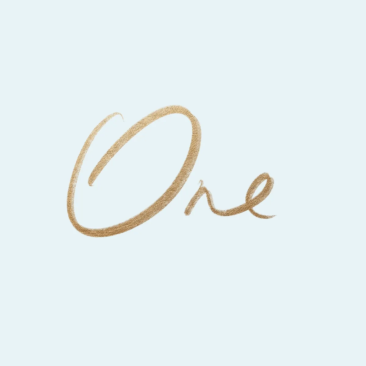 One more day The ARCHIVE EVENT 100 styles under $100