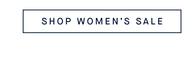 SHOP WOMEN'S SALE