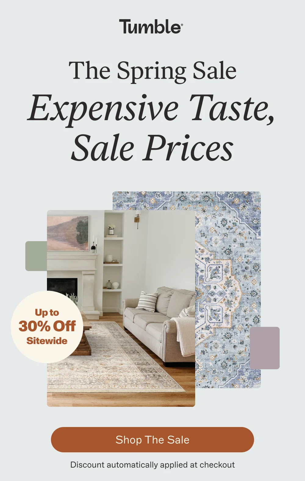 The Spring Sale Expensive Taste, Sale Prices Shop The Sale