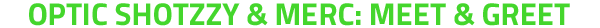 Razer Main Header