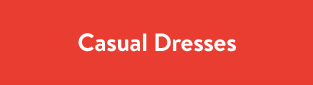 Casual Dresses