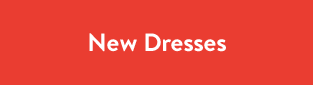 New Dresses