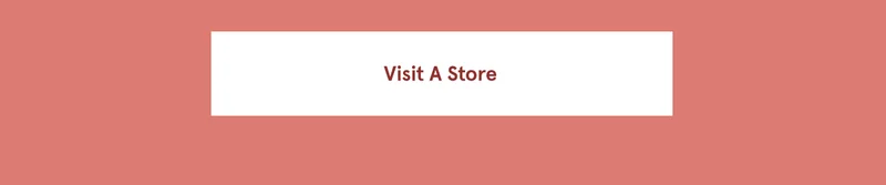 Visit A Store