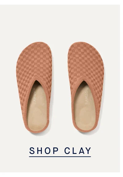 SHOP CLAY SHOP CLAY