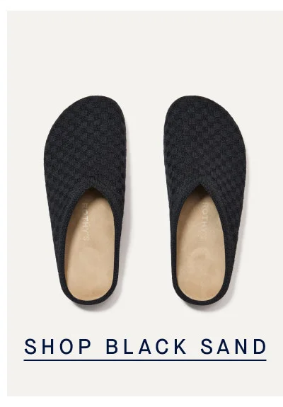 SHOP BLACK SAND SHOP BLACK SAND