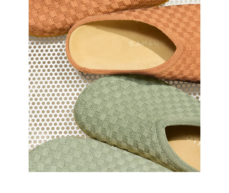 NEW CLOGS NEW CLOGS