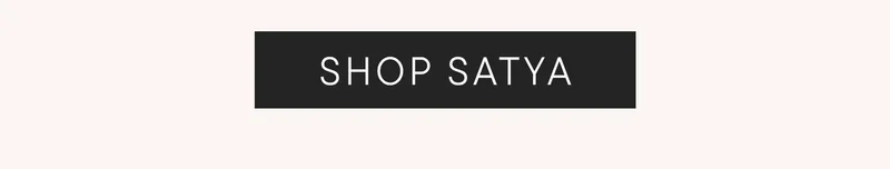 SHOP NOW SHOP NOW