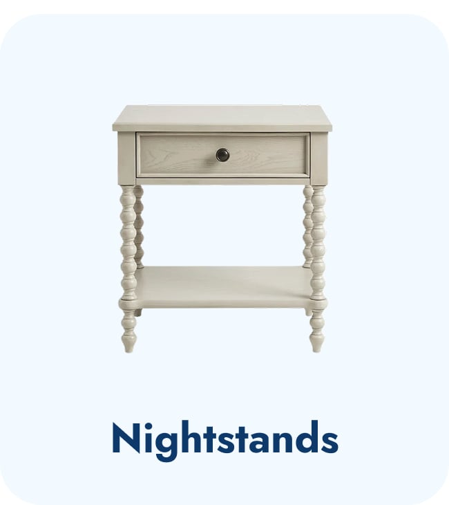 nightstands