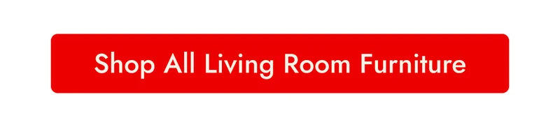 Living Room Furniture