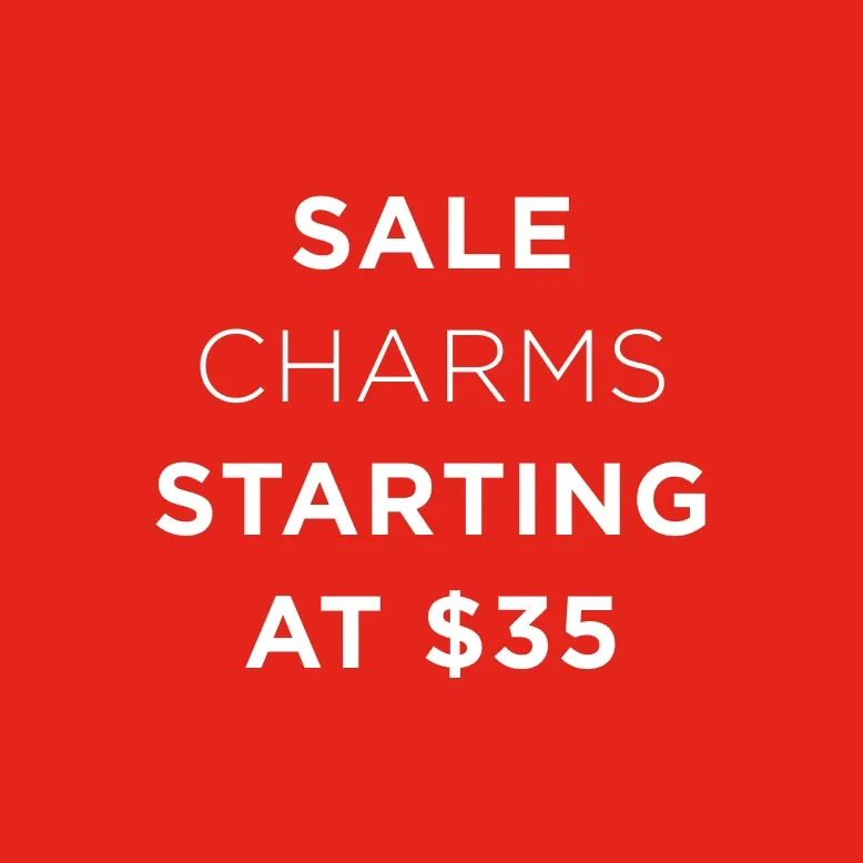 Up to 50% off