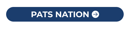 PATS NATION