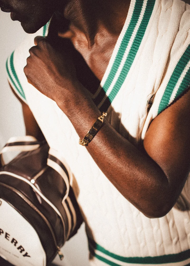 Shop Mens Accessories