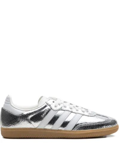 product grid image
