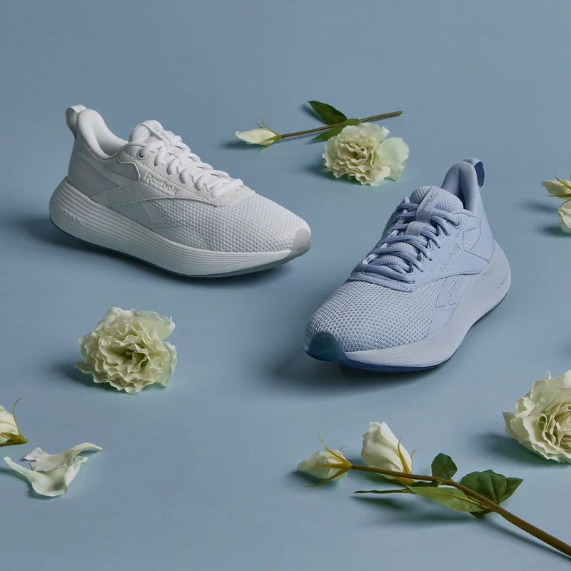 DMX Comfort+