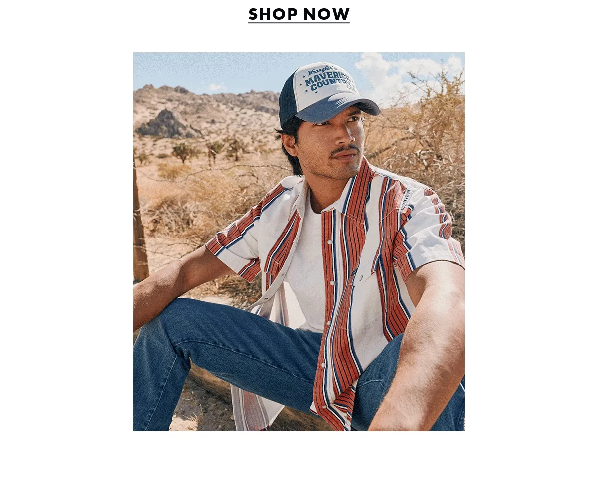 Shop Now