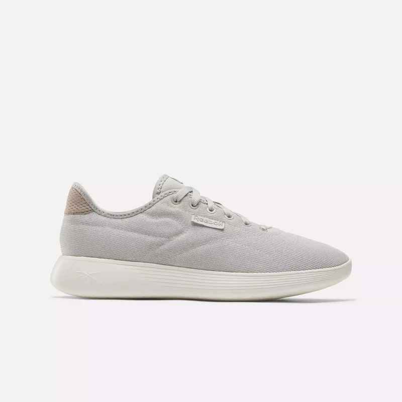 Image of Active Lite Shoes