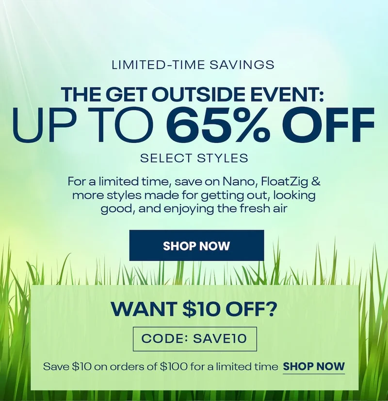 promo-get-outside-event