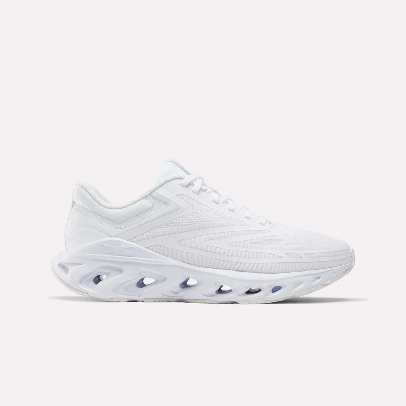 Image of Fuel Flex Run Shoes