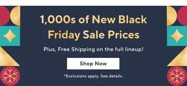 Gift Guide