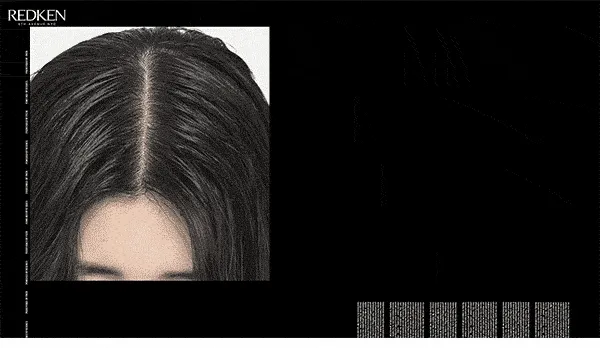 deep clean dry shampoo