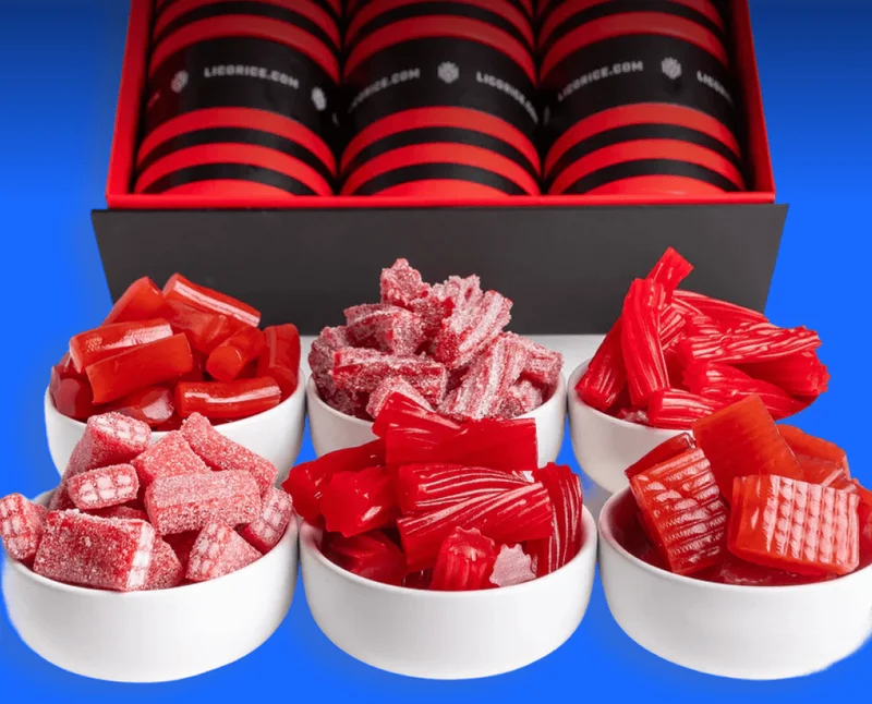 It's Prime TIme! Up to 30% OFF!