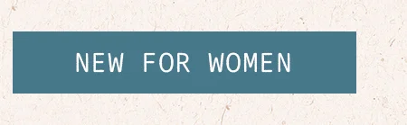 Shop Women's New Arrivals