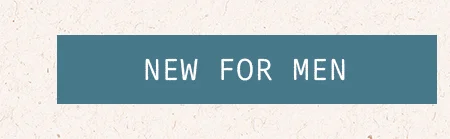 Shop Men's New Arrivals