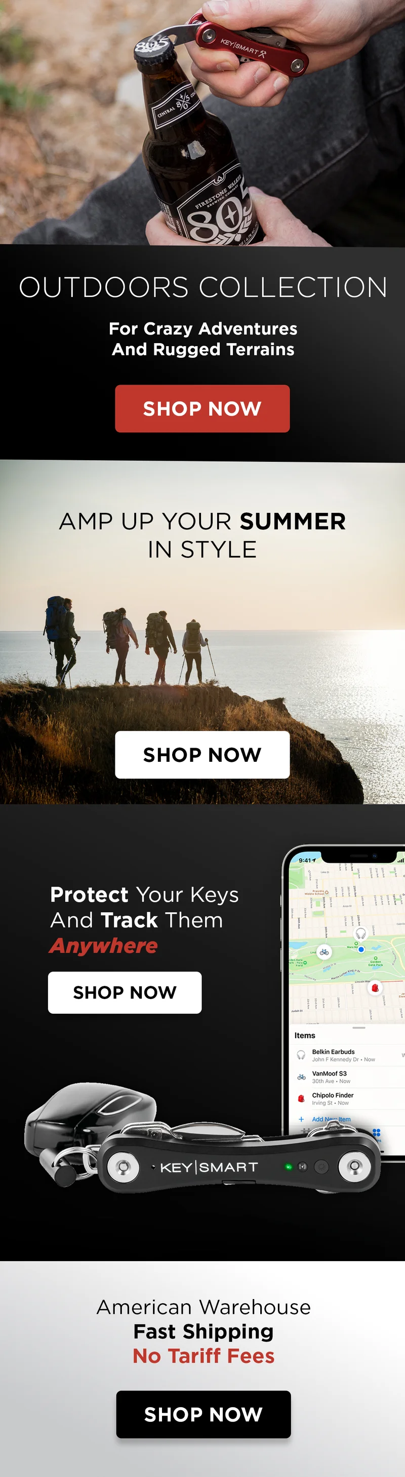 https://www.getkeysmart.com/products/keysmart_rugged