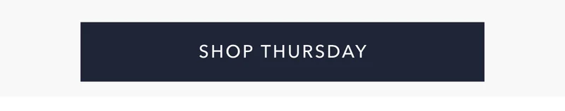 Shop Thursday