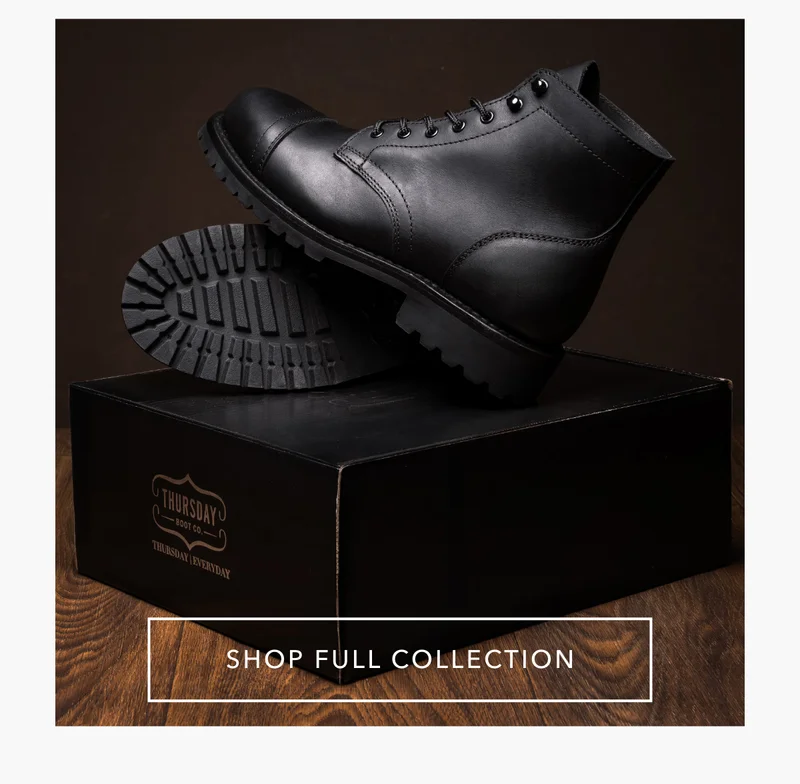 Shop Full Collection