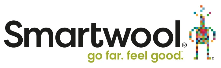 Smartwool