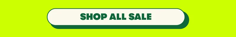 [SHOP ALL SALE]