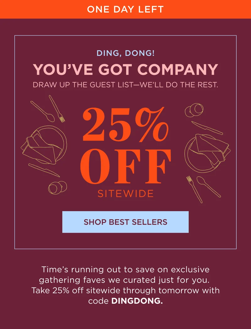 SHOP BEST SELLERS