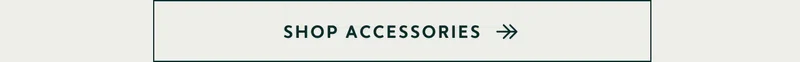 Shop Accessories