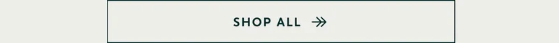 Shop All