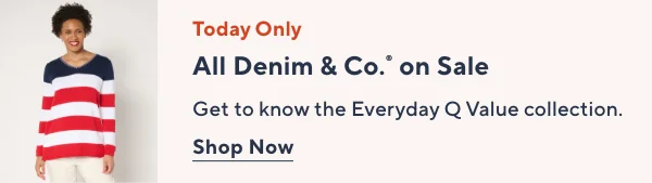 DCO