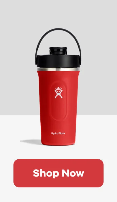 24 oz | Shop Goji