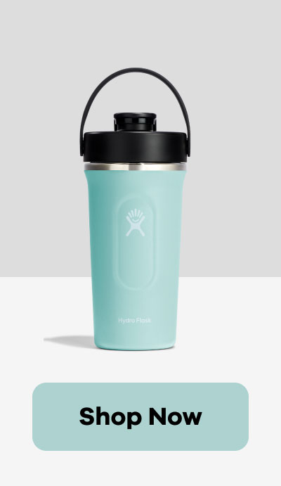 24 oz | Shop Dew