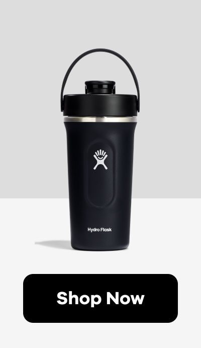 24 oz | Shop Black
