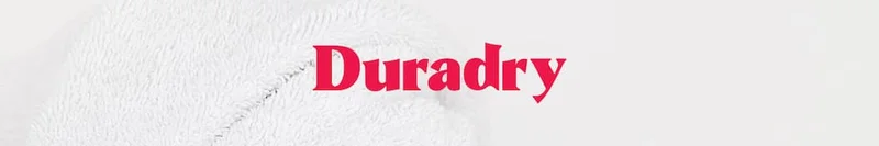 Duradry