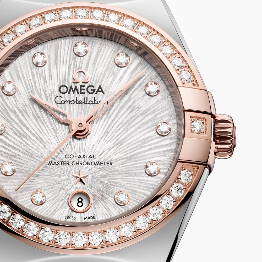 The Constellation Collection