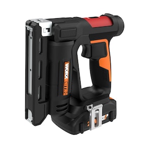 Up to 45% Off Select Worx Power Tools