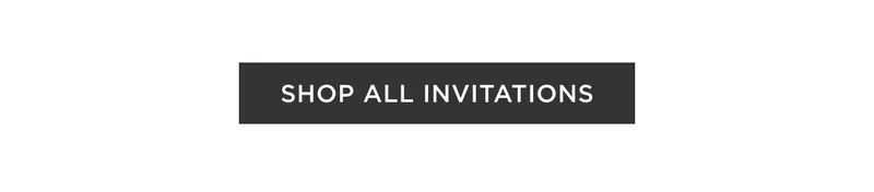 Shop All Invitations